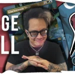 Single Scoop: Glacierwood Siege is the New Mill Tech?!