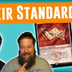 Podcast 531: Cori-Steel Cutter's the Breakout Card of Tarkir: Dragonstorm