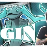 Single Scoop:  You Don't Need to Build Around Ugin At All