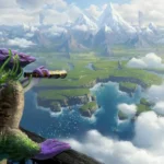 MTG Designer Responds To Requests For Commander Sideboards