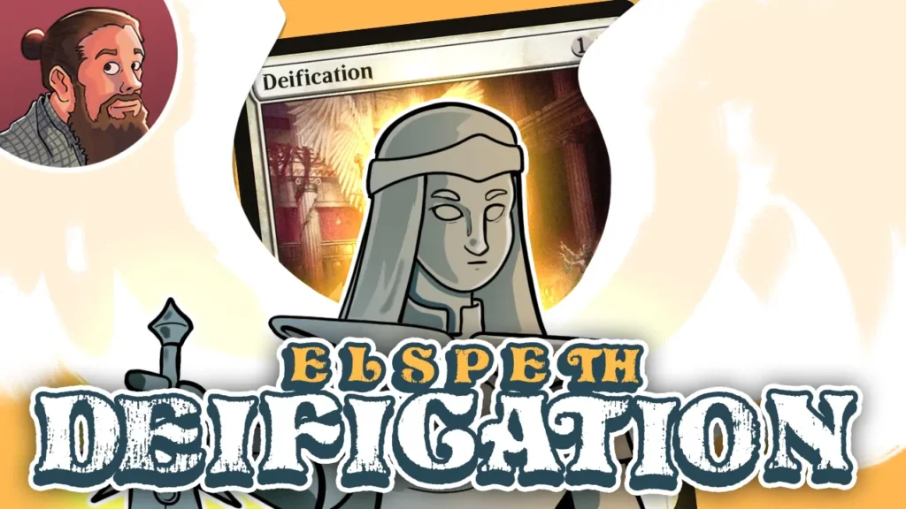 Against the Odds: I Built a Deck to Never Lose to Prowess (Standard)