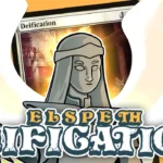 Against the Odds: I Built a Deck to Never Lose to Prowess (Standard)