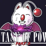 Vintage 101: Fantasy of Power, Part 2