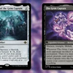 Absurd Ixalan Legend Finally Shines In Major MTG Tournament