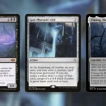 Janky 7-Mana Artifact Snags Surprise Victory In Modern