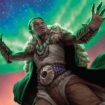 April ’25 Metagame Update: The Duality of Modern