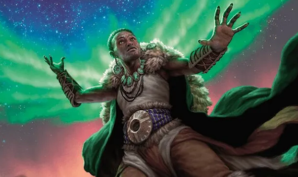 April ’25 Metagame Update: The Duality of Modern