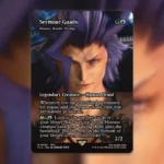 New Through the Ages Reprints Reveal Spicy $14 cEDH Staple