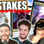 Commander Clash Podcast 201: These Commanders Were Mistakes
