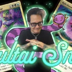 Single Scoop: Sultai Snake Bounce is The Real Bounce Deck