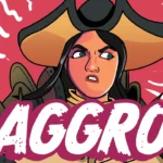 The Power of Pauper: AGGRO!