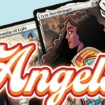Single Scoop: Trying to Play Baneslayer Angels in 2025
