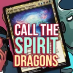 Is it Possible to Win with Call the Spirit Dragons?