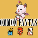 The Power of Pauper: Common Fantasy, Part 1