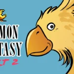 The Power of Pauper: Common Fantasy, Part 2