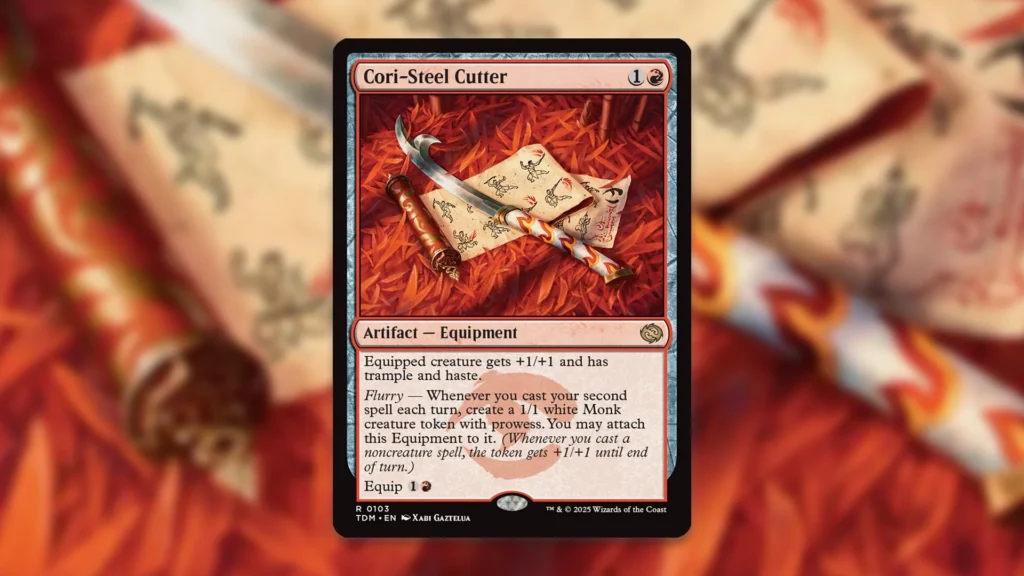 Unique Deck Mashing Two Strategies Together Dominates Regional Championship