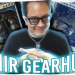 Single Scoop: Dimir Midrange is Wack but Dimir Control is Back!