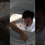Test Video - not public