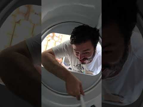 Test Video - not public