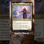 Criminally Underrated Commanders