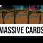 Commander Cards That Instantly Shift the Power Balance