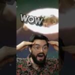 This Magic Card Blew Spice8Rack's Mind! (and game plan)