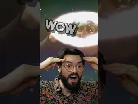 This Magic Card Blew Spice8Rack's Mind! (and game plan)
