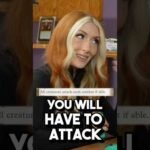 The Best Worst Attack In Magic: The Gathering...