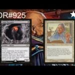 DDR#924 - Academy Rector + Cabal Therapy