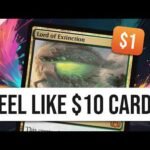 10 Cards Under $1 That Feel Like $10
