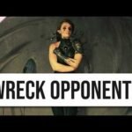 Breaking the Meta: Unexpected Commanders That Wreck Opponents