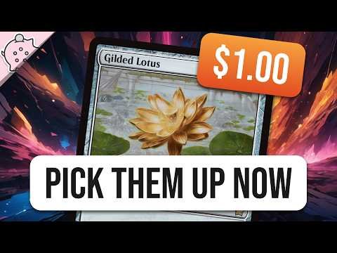I Can't Believe These Cards are Less than $1! Pick Them Up Now!