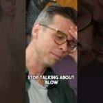 Tolarian DID NOT Want This Commander Episode To Air!