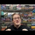 Special Clip - Judging at Regular REL