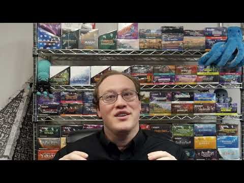 Special Clip - Judging at Regular REL