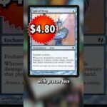 MTG Weekly Finance (5/24/25)