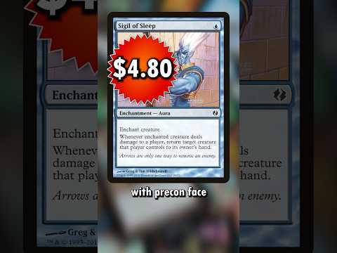 MTG Weekly Finance (5/24/25)
