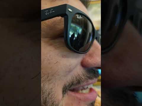 Bloopers - PremierCardGrading