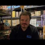 Rudy Rambles: Pokemon Fear and Magic's Future