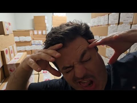 POKEMON - WE ARE NEVER GOING BACK
