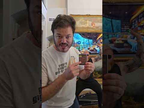 I quit - Last video