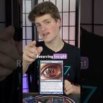 Notion Thief vs Consecrated Sphinx