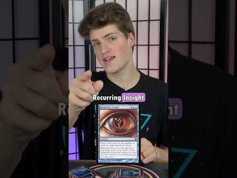 Notion Thief vs Consecrated Sphinx