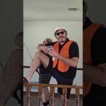 Error : Blooper