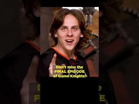 Make sure to save your game, because it’s almost time for a BOSS BATTLE!
