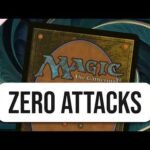 Commanders That Win Without Ever Attacking