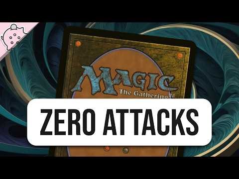 Commanders That Win Without Ever Attacking