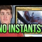 This Deck Changed How We Play Commander