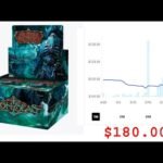HIGH SEAS - PANIC AND DRAMA