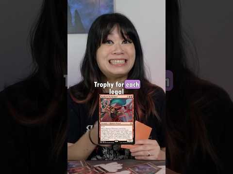 Is This a Combo?